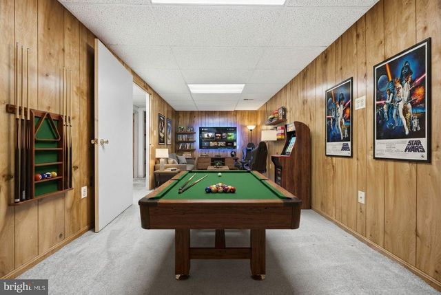 5079 AMANTEA WAY, Sykesville, MD 21784