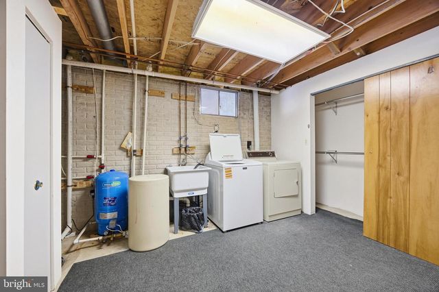 5079 AMANTEA WAY, Sykesville, MD 21784