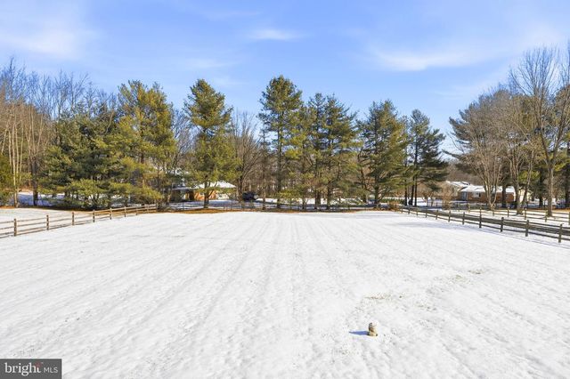 5079 AMANTEA WAY, Sykesville, MD 21784