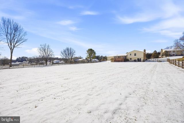 5079 AMANTEA WAY, Sykesville, MD 21784