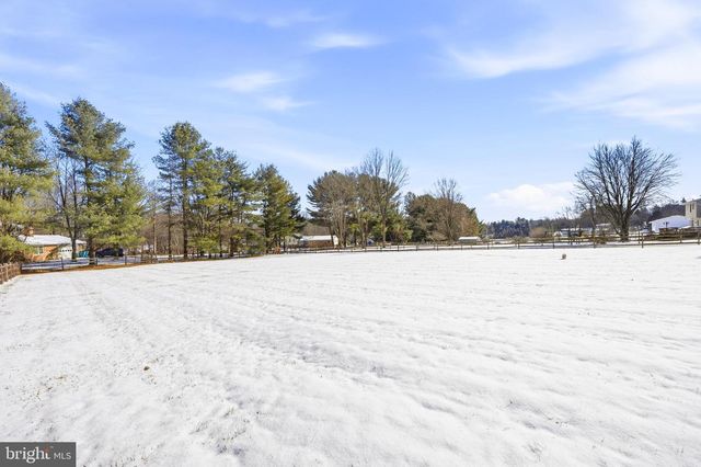 5079 AMANTEA WAY, Sykesville, MD 21784