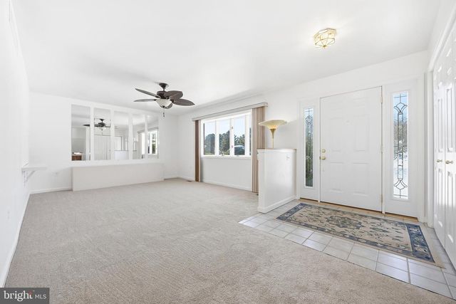 5079 AMANTEA WAY, Sykesville, MD 21784