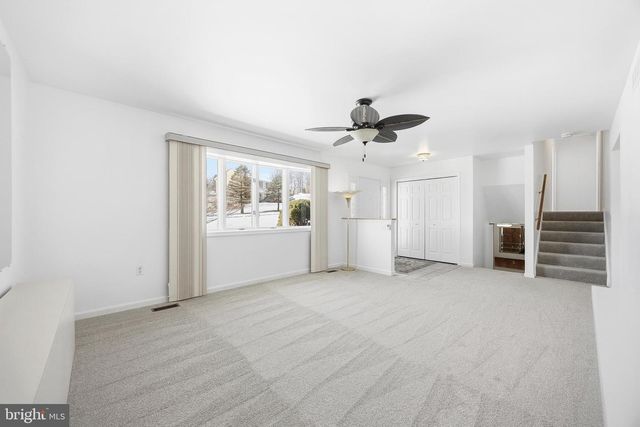 5079 AMANTEA WAY, Sykesville, MD 21784