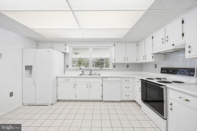 5079 AMANTEA WAY, Sykesville, MD 21784