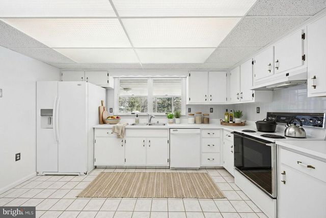 5079 AMANTEA WAY, Sykesville, MD 21784