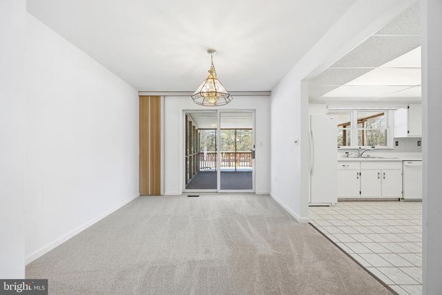 5079 AMANTEA WAY, Sykesville, MD 21784