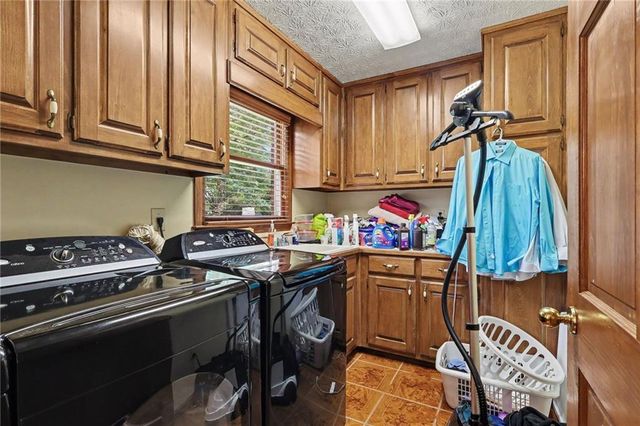711 Bethel Road NW, Conyers, GA 30012