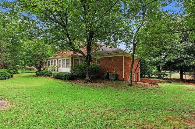 711 Bethel Road NW, Conyers, GA 30012
