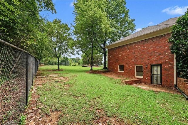 711 Bethel Road NW, Conyers, GA 30012