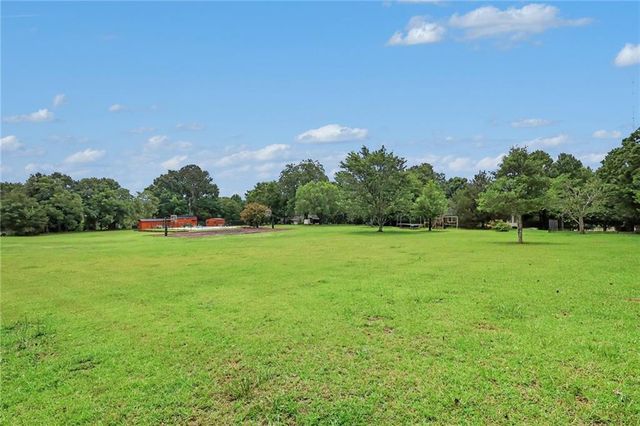 711 Bethel Road NW, Conyers, GA 30012