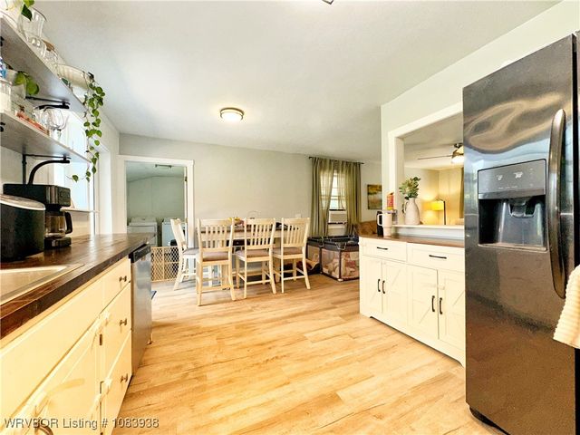 1628 S 4738 Road, Westville, OK 74965