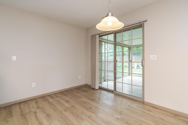 9427 Clermont Circle, Powell, OH 43065