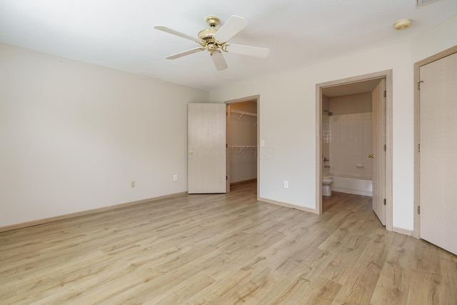 9427 Clermont Circle, Powell, OH 43065