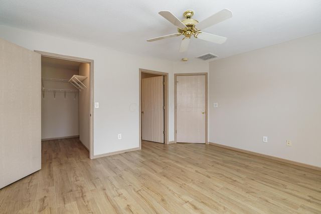 9427 Clermont Circle, Powell, OH 43065