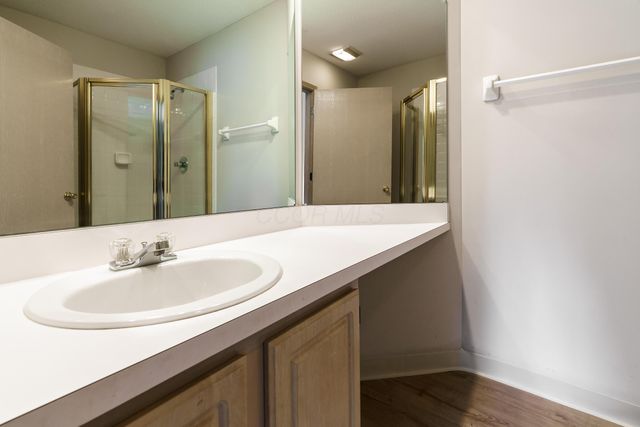 9427 Clermont Circle, Powell, OH 43065