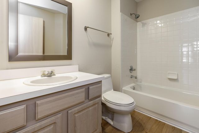 9427 Clermont Circle, Powell, OH 43065