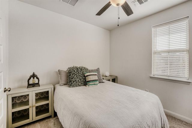 8007 Mellencamp DR, Austin, TX 78744