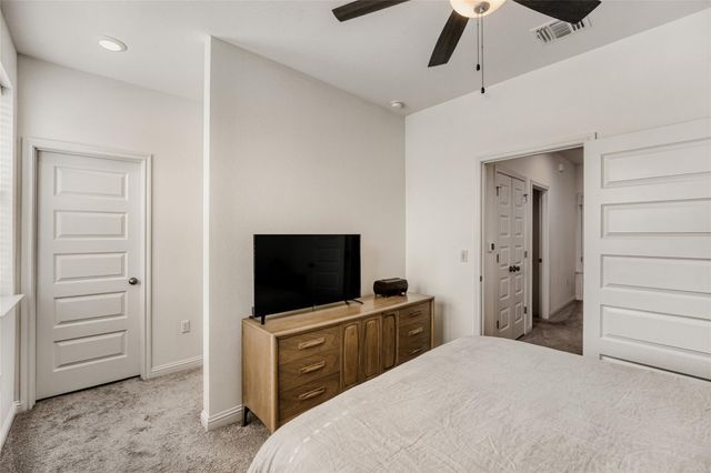 8007 Mellencamp DR, Austin, TX 78744