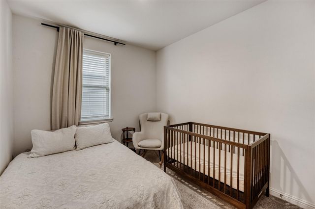 8007 Mellencamp DR, Austin, TX 78744