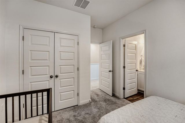 8007 Mellencamp DR, Austin, TX 78744