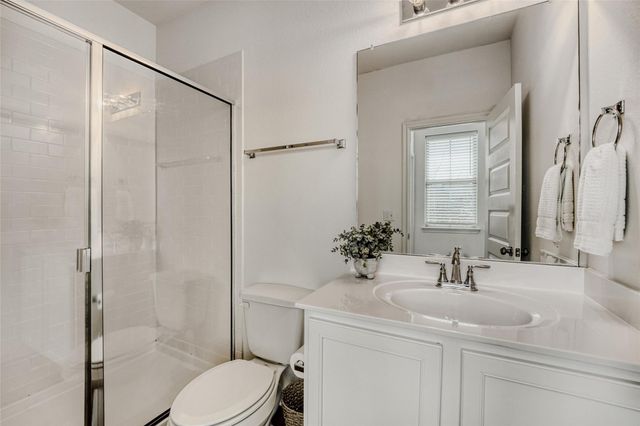 8007 Mellencamp DR, Austin, TX 78744