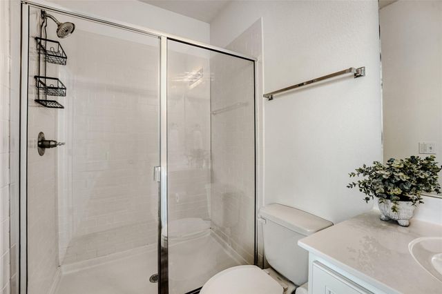 8007 Mellencamp DR, Austin, TX 78744