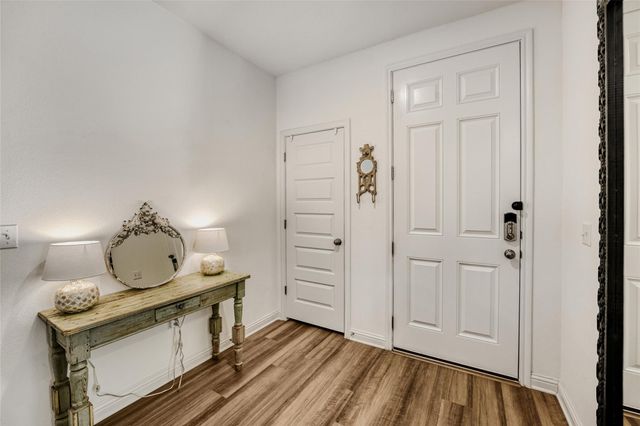 8007 Mellencamp DR, Austin, TX 78744