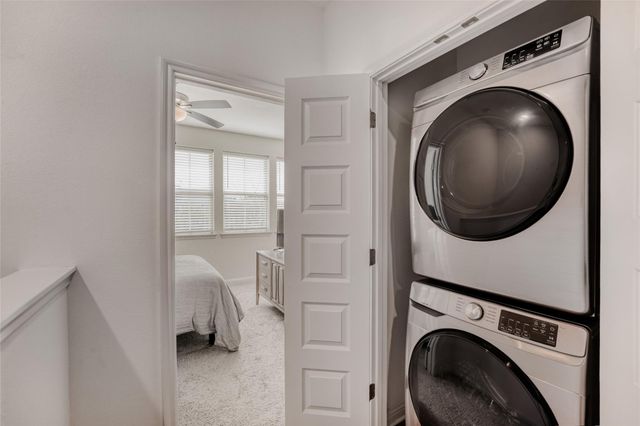 8007 Mellencamp DR, Austin, TX 78744