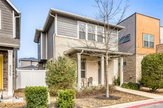 8007 Mellencamp DR, Austin, TX 78744