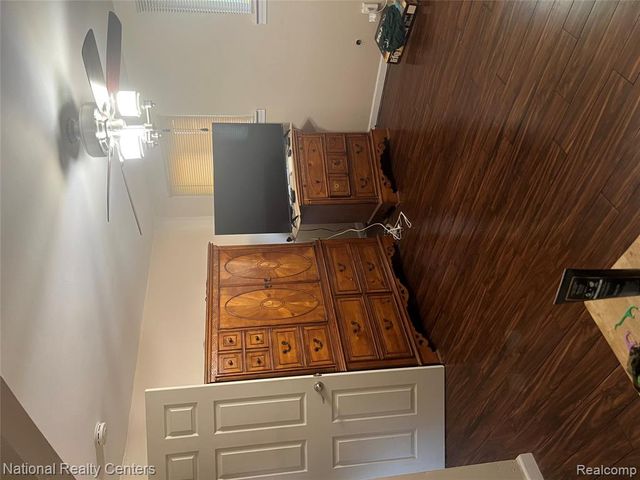 20120 N Covington Parkway, Southfield, MI 48221