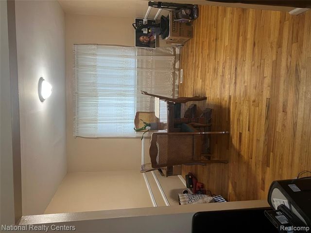 20120 N Covington Parkway, Southfield, MI 48221