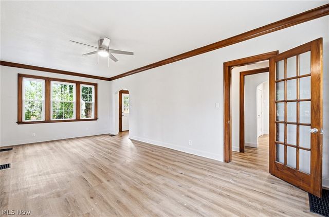 626 Convers Avenue, Zanesville, OH 43701