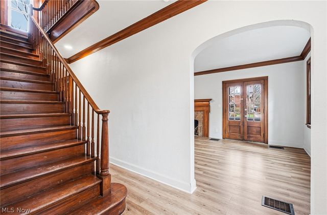 626 Convers Avenue, Zanesville, OH 43701