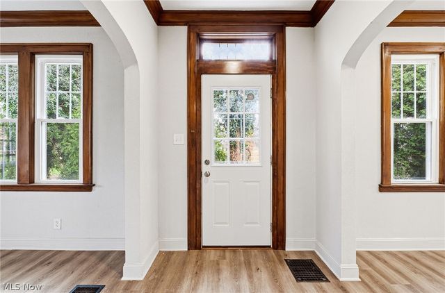 626 Convers Avenue, Zanesville, OH 43701