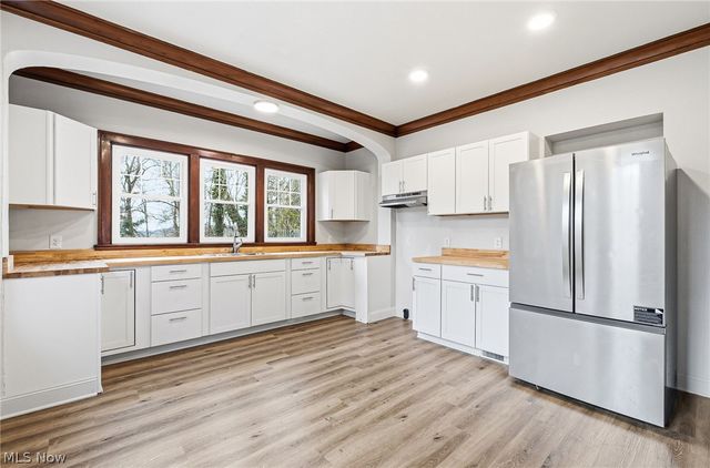 626 Convers Avenue, Zanesville, OH 43701