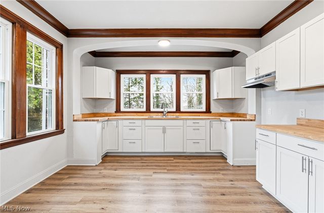 626 Convers Avenue, Zanesville, OH 43701