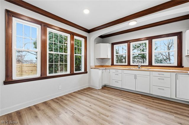 626 Convers Avenue, Zanesville, OH 43701