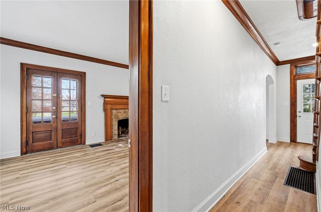 626 Convers Avenue, Zanesville, OH 43701