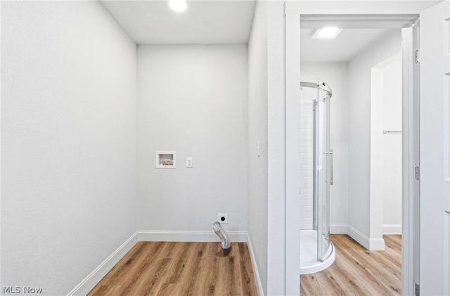 626 Convers Avenue, Zanesville, OH 43701