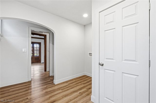 626 Convers Avenue, Zanesville, OH 43701