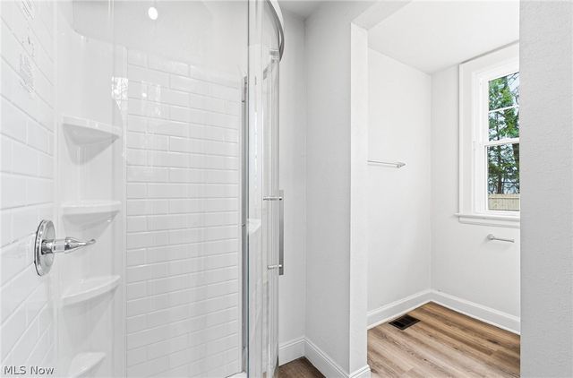 626 Convers Avenue, Zanesville, OH 43701