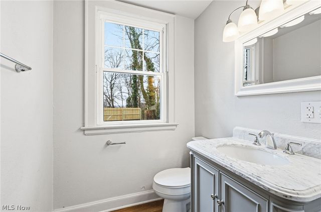 626 Convers Avenue, Zanesville, OH 43701