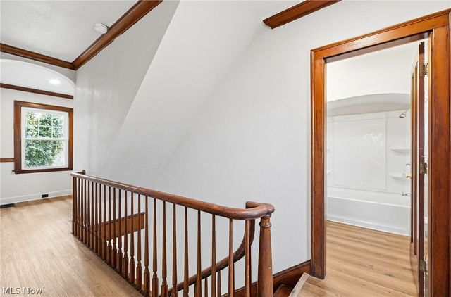 626 Convers Avenue, Zanesville, OH 43701