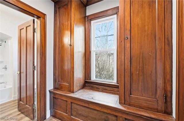 626 Convers Avenue, Zanesville, OH 43701