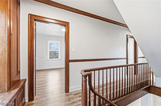 626 Convers Avenue, Zanesville, OH 43701