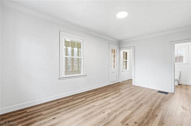 626 Convers Avenue, Zanesville, OH 43701