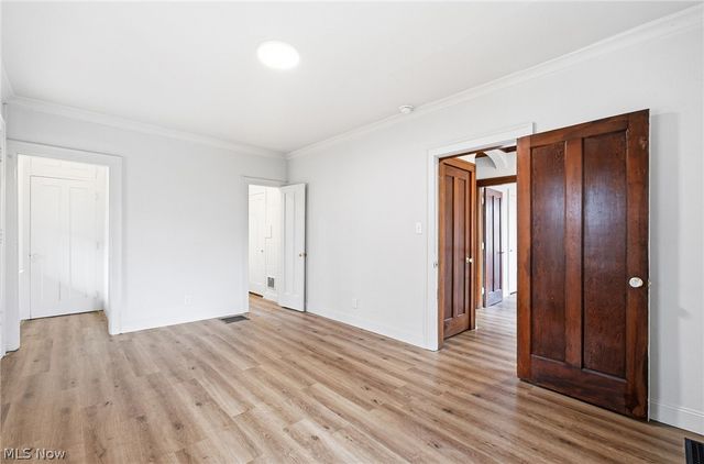 626 Convers Avenue, Zanesville, OH 43701