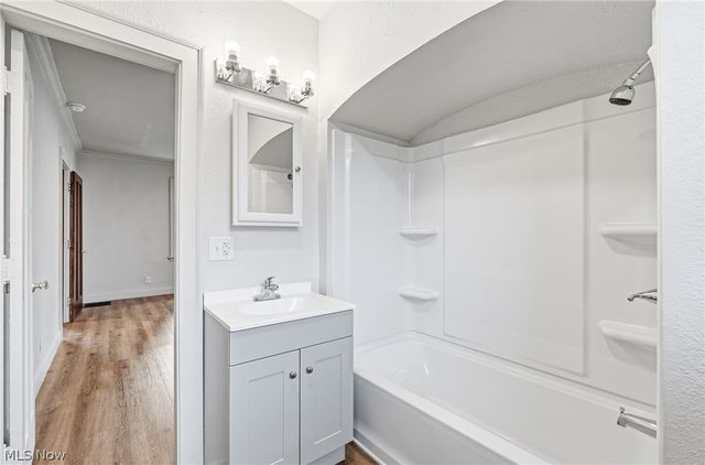 626 Convers Avenue, Zanesville, OH 43701