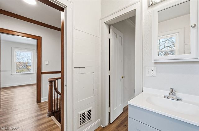 626 Convers Avenue, Zanesville, OH 43701