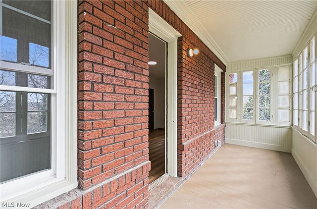 626 Convers Avenue, Zanesville, OH 43701